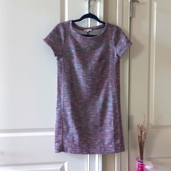 LOFT knit dress - Picture 1 of 3